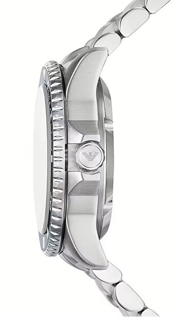 Diver Automatic AR60079