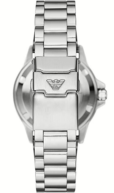 Diver Automatic AR60079