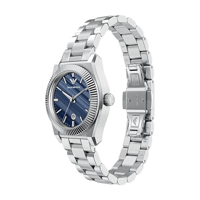 Federica AR11760