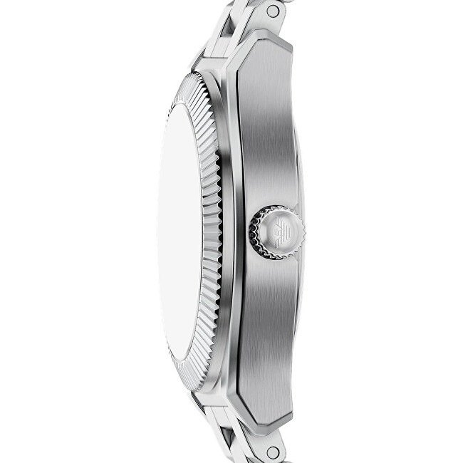 Federica AR11760