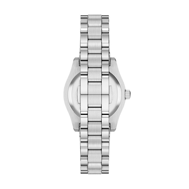 Federica AR11760