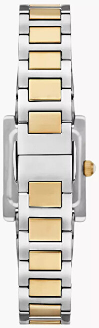Emporio Armani Genni AR11704 analógové