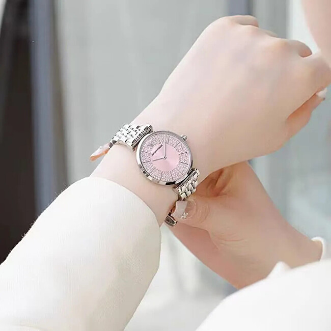 Gianni T-Bar AR11686