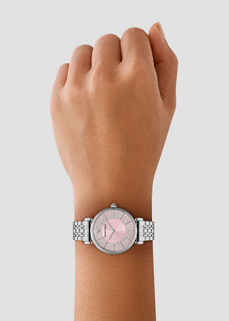Gianni T-Bar AR11686