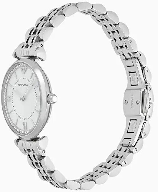 Gianni T-BAR AR11701