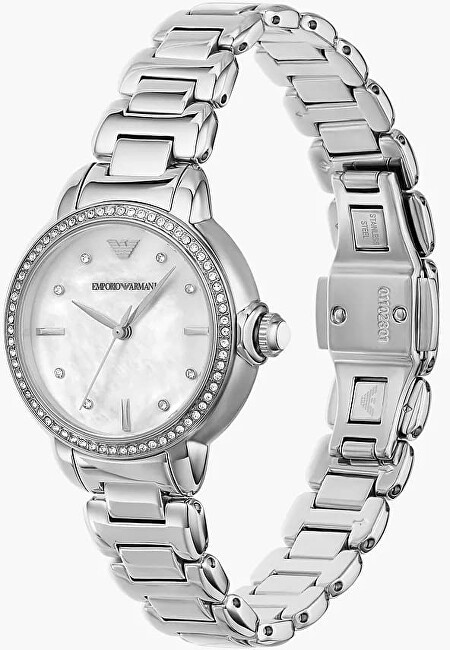 Emporio Armani Mia AR11596