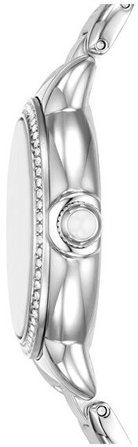 Emporio Armani Mia AR11596
