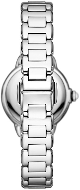 Emporio Armani Mia AR11596