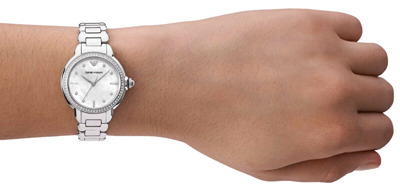 Emporio Armani Mia AR11596