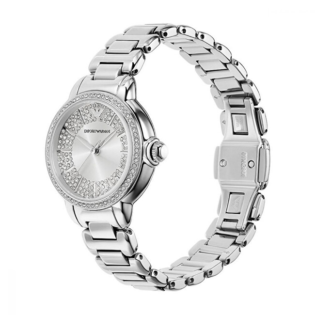 Mia AR11632