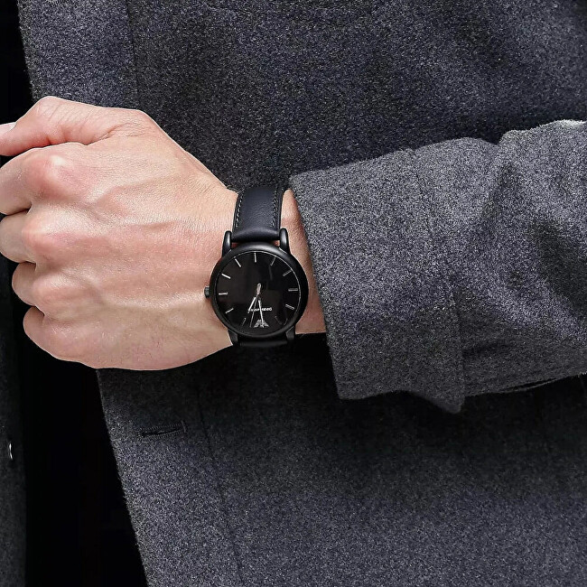 Minimalist AR11573