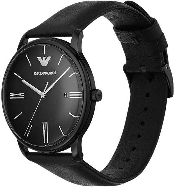 Minimalist AR11573