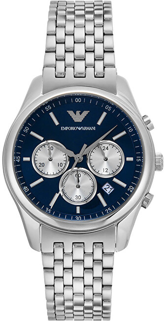 Antonio AR11582