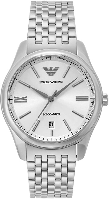 Antonio Automatic AR60076