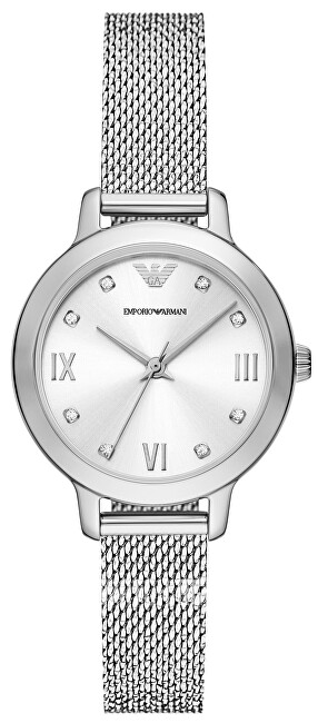 Cleo AR11584