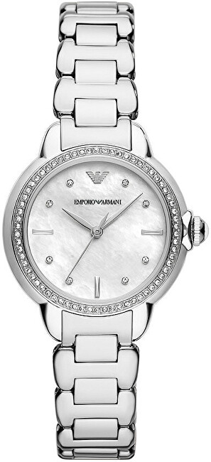 Emporio Armani Mia AR11596 analógové