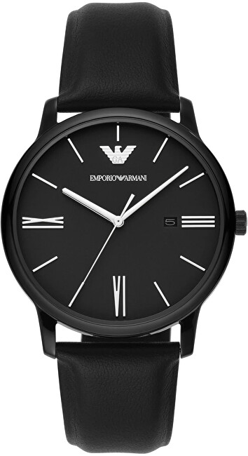 Minimalist AR11573