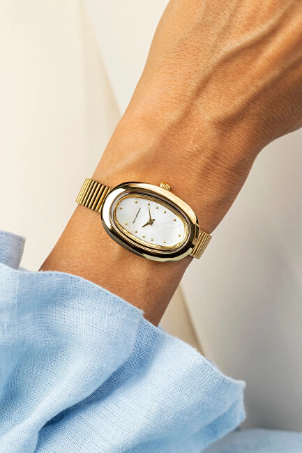 Dawn Gold EKO-5810G