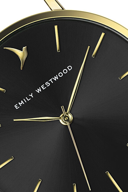 Emily Westwood EGQ-3418