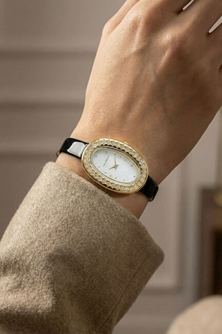 Noble Time EKR-BC001Q10G