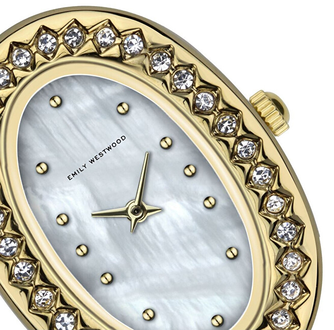 Noble Time EKR-BC001Q10G