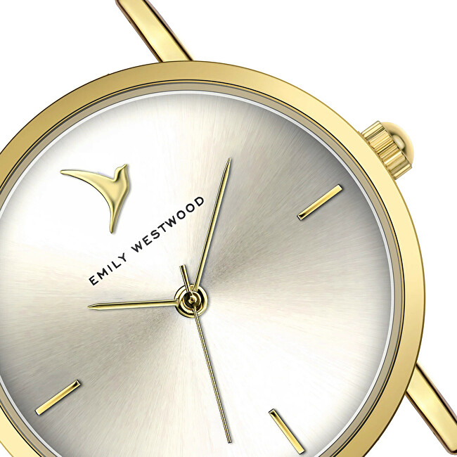 Golden Horizon EKD-5914GQ