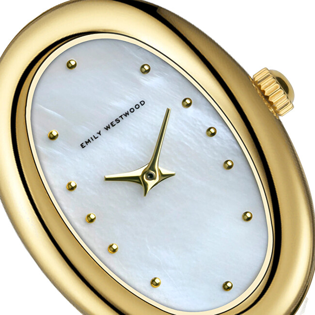 Golden Velvet EKO-5910G