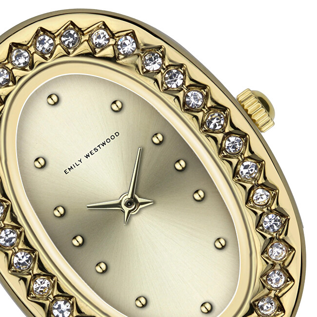 Noble Time EKS-BC001Q10G