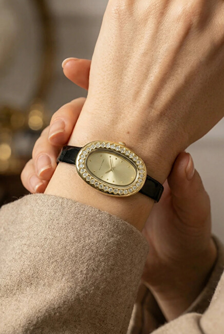 Noble Time EKS-BC001Q10G