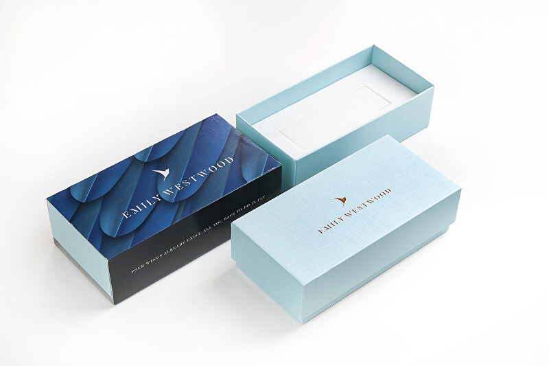 Seashell EAE-4318