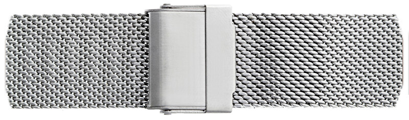 Emily Westwood Seashell Mesh LAE-2518S analógové