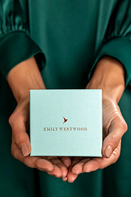 Emily Westwood Soft Pulse EFW-6114GQ