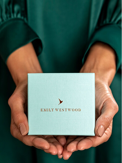 Emily Westwood Willow EGD-4218GQ