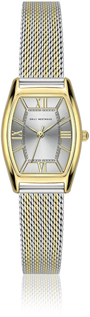 Emily Westwood Celestial Aurora EHI-2814