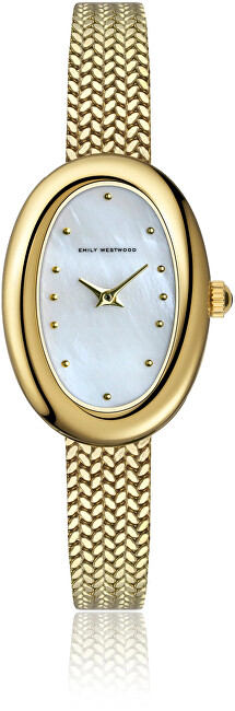 Golden Velvet EKO-5910G