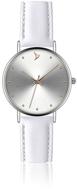 Emily Westwood Mini Emily EFL-BS004Q18S analogové