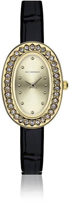 Noble Time EKS-BC001Q10G