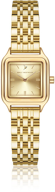 Emily Westwood Patricia EFU-5514GQ analogové