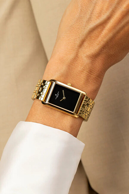 Black Gold FGE-5718GQ