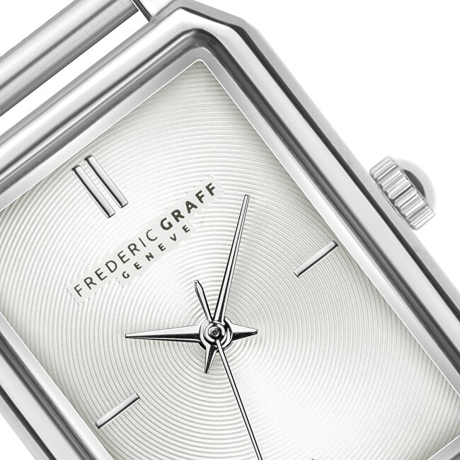 Frederic Graff Jenny FDQ-2514
