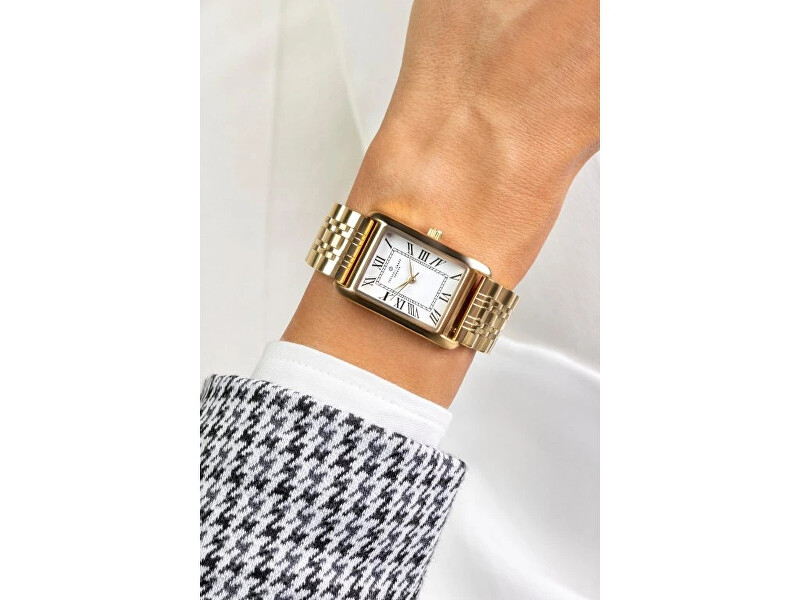 Frederic Graff FFFN-5518GQ
