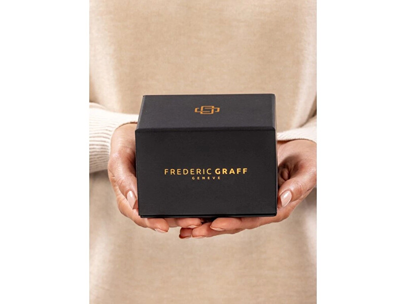Frederic Graff FFFN-5518GQ