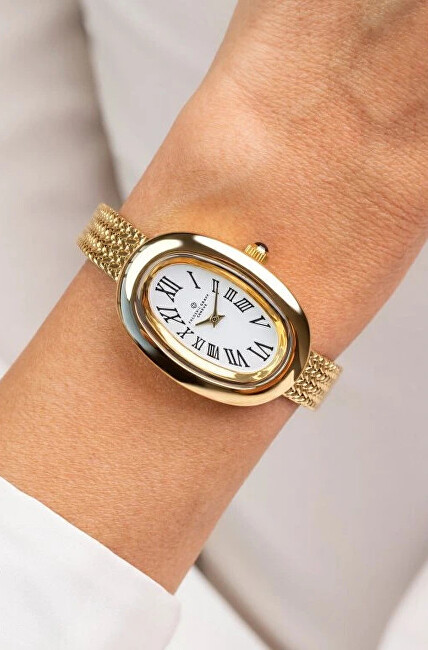 FFU-5910G