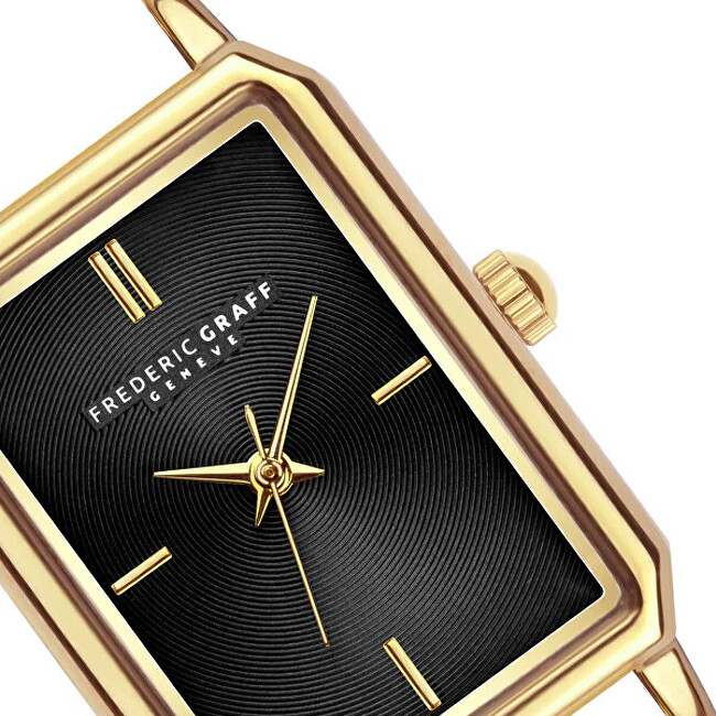 Timeless Charm FGA-5714GQ