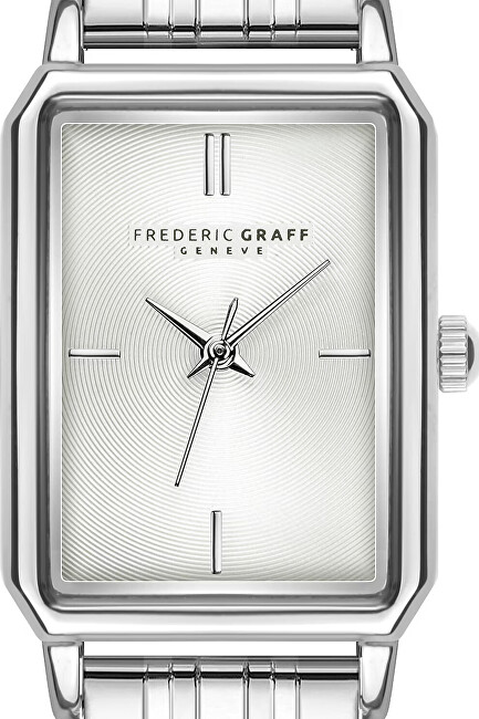 Frederic Graff Jenny FDQ-5514SQ