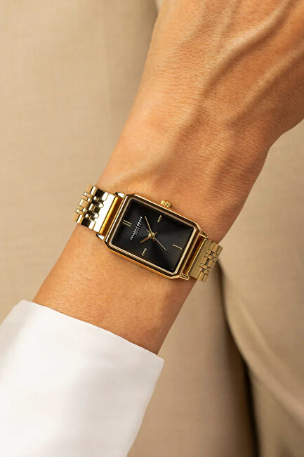 Timeless Charm FGA-5714GQ