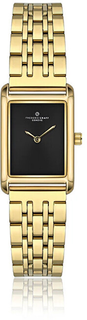 Black Gold FGE-5718GQ
