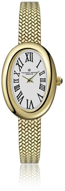 FFU-5910G