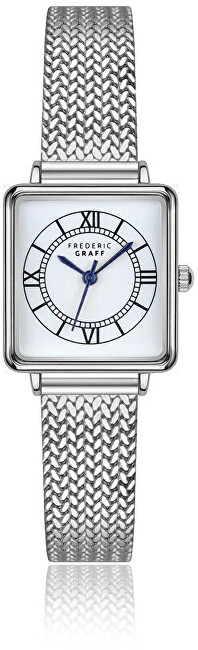 Frederic Graff Infinite Elegance FGC-5914SQ