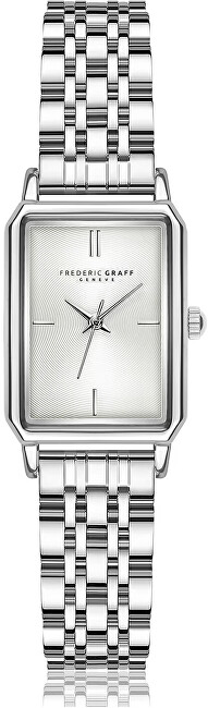 Frederic Graff Jenny FDQ-5514SQ